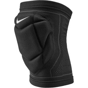 Nike Vapor Elite Knee Pads